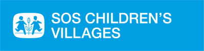 Client Image