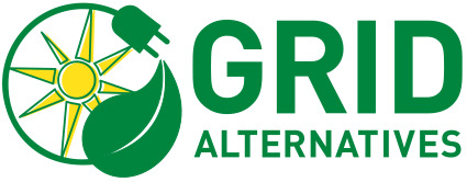Client Image